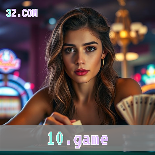 Recursos Inovadores do App do 10.game para Jogadores