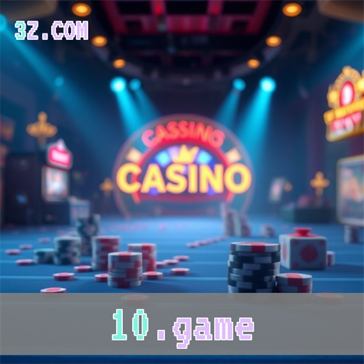 Bônus Imperdíveis para Jogadores no 10.game