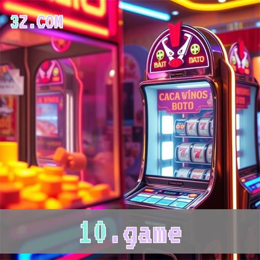 Confiável e Diversão: Encontre Jogos No 10.game