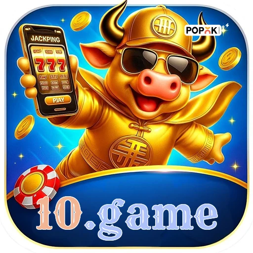 10.game