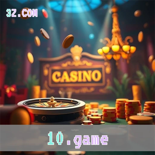 Jogos Incríveis e Diversão no 10.game: Sua Nova Plataforma Favorita
