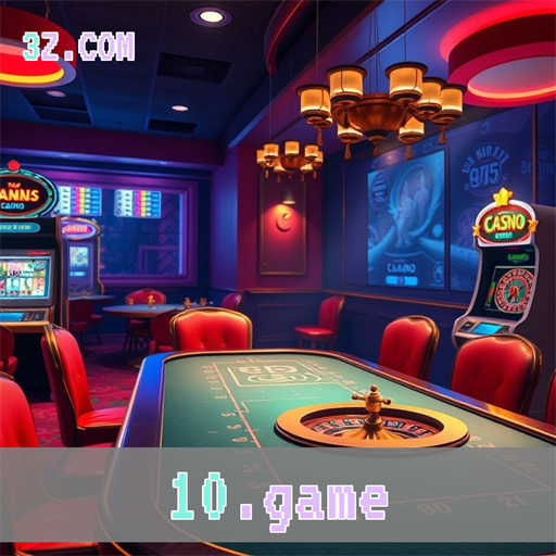 Experiência Paga no 10.game: O Futuro do Entretenimento Digital