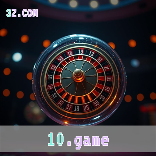 Promoções Incríveis no 10.game: Desperte Seu Lado Jogador