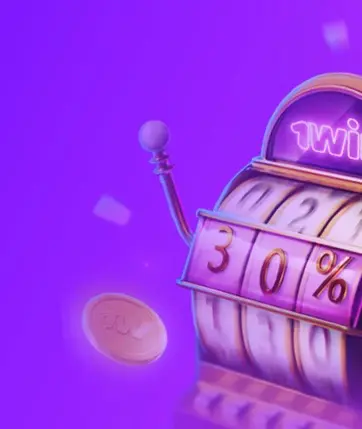 10.game bonus