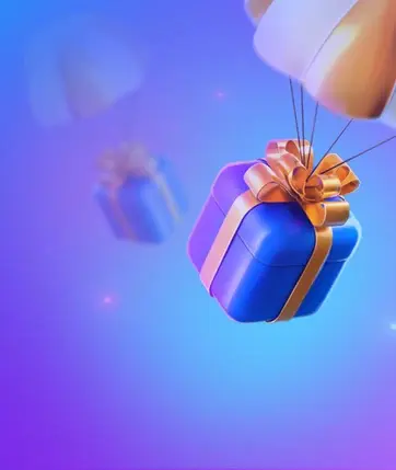 10.game bonus banner