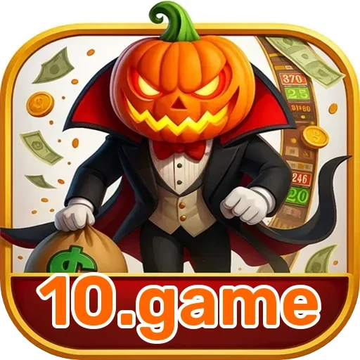 10.game Jogos