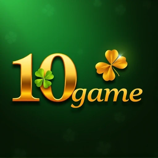 10.game - Login Rápido e Fácil em Nossa Plataforma Oficial