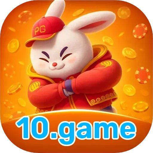 10.game Pagamento