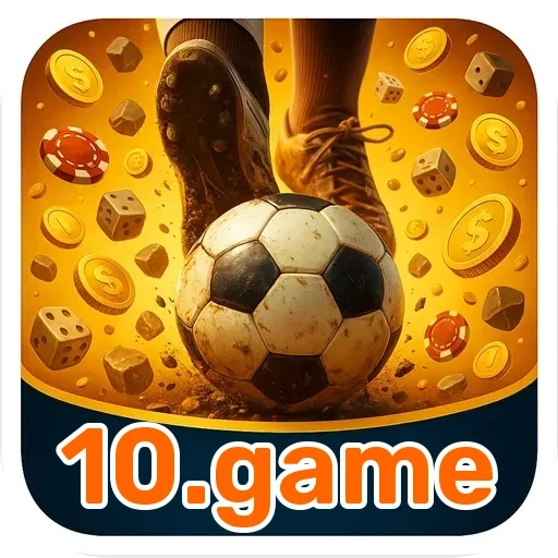 10.game Promoções