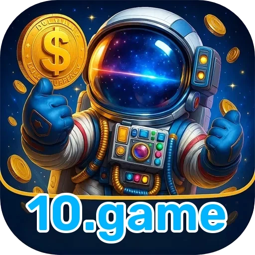 10.game Eventos Esportivos