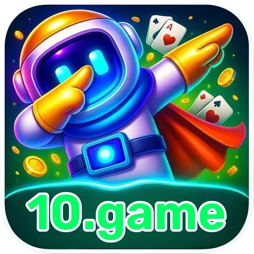 10.game Suporte 24/7